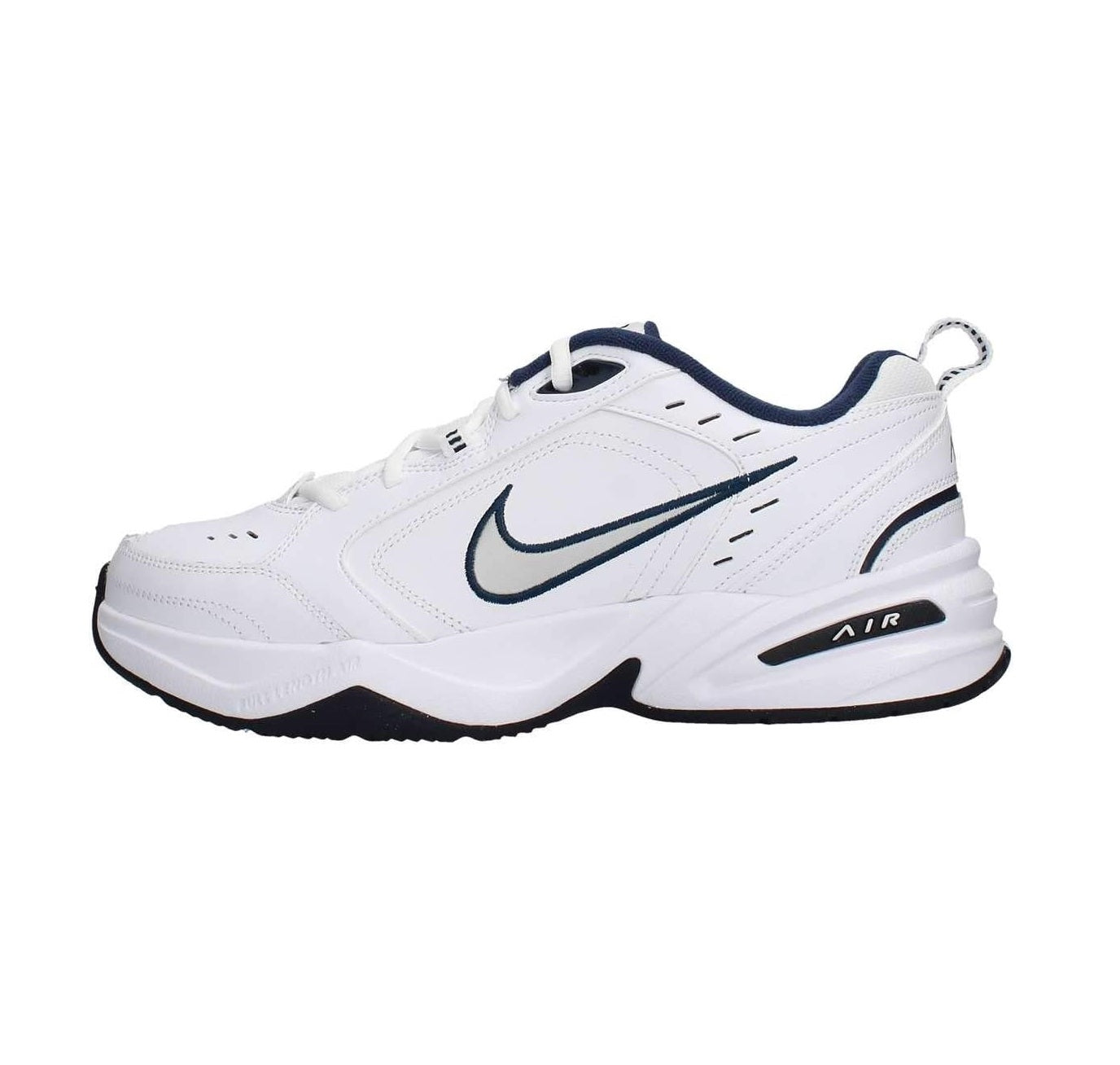 Nike Air Monarch IV Mens Workout Shoes