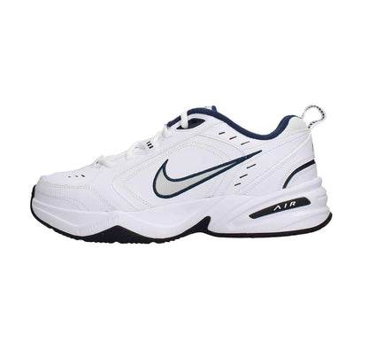 Nike Air Monarch IV Mens Workout Shoes