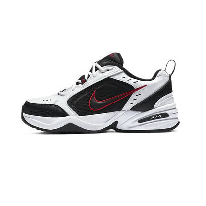 Nike Air Monarch IV Mens Workout Shoes