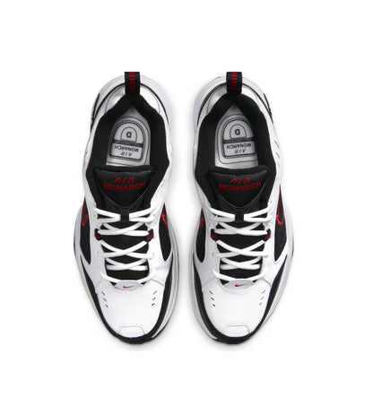 Nike Air Monarch IV Mens Workout Shoes