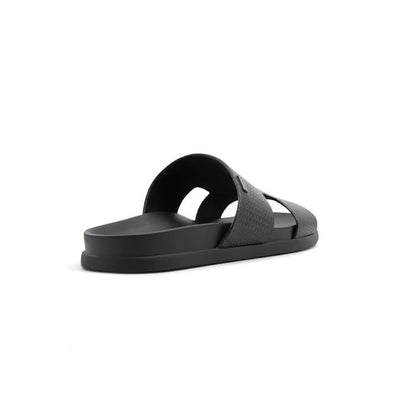 Aldo Mondi Mens Sandals