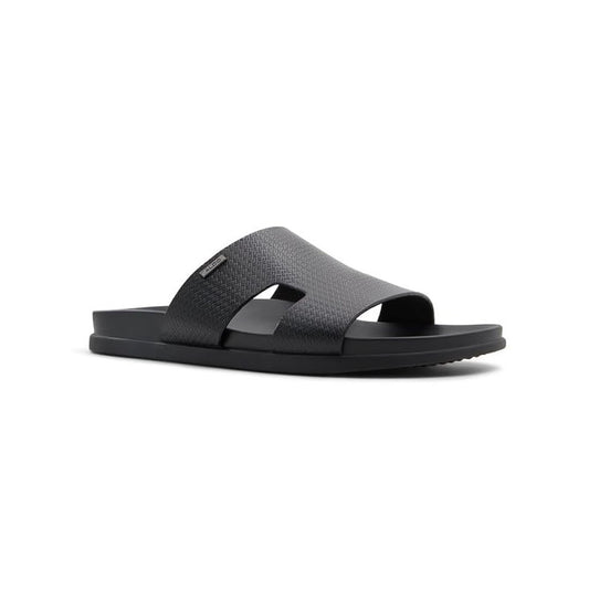Aldo Mondi Mens Sandals