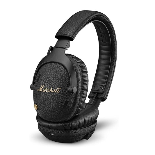 Marshall Monitor III ANC Headphone