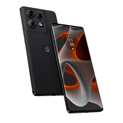 Motorola Edge 50 5G