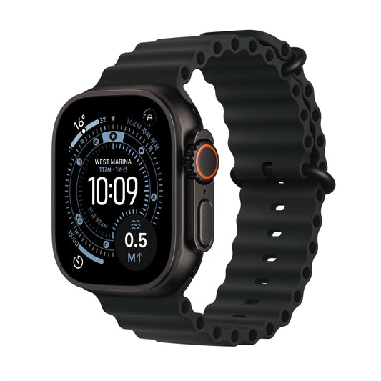 Apple Watch 49mm ULTRA 3 2025 Cellular