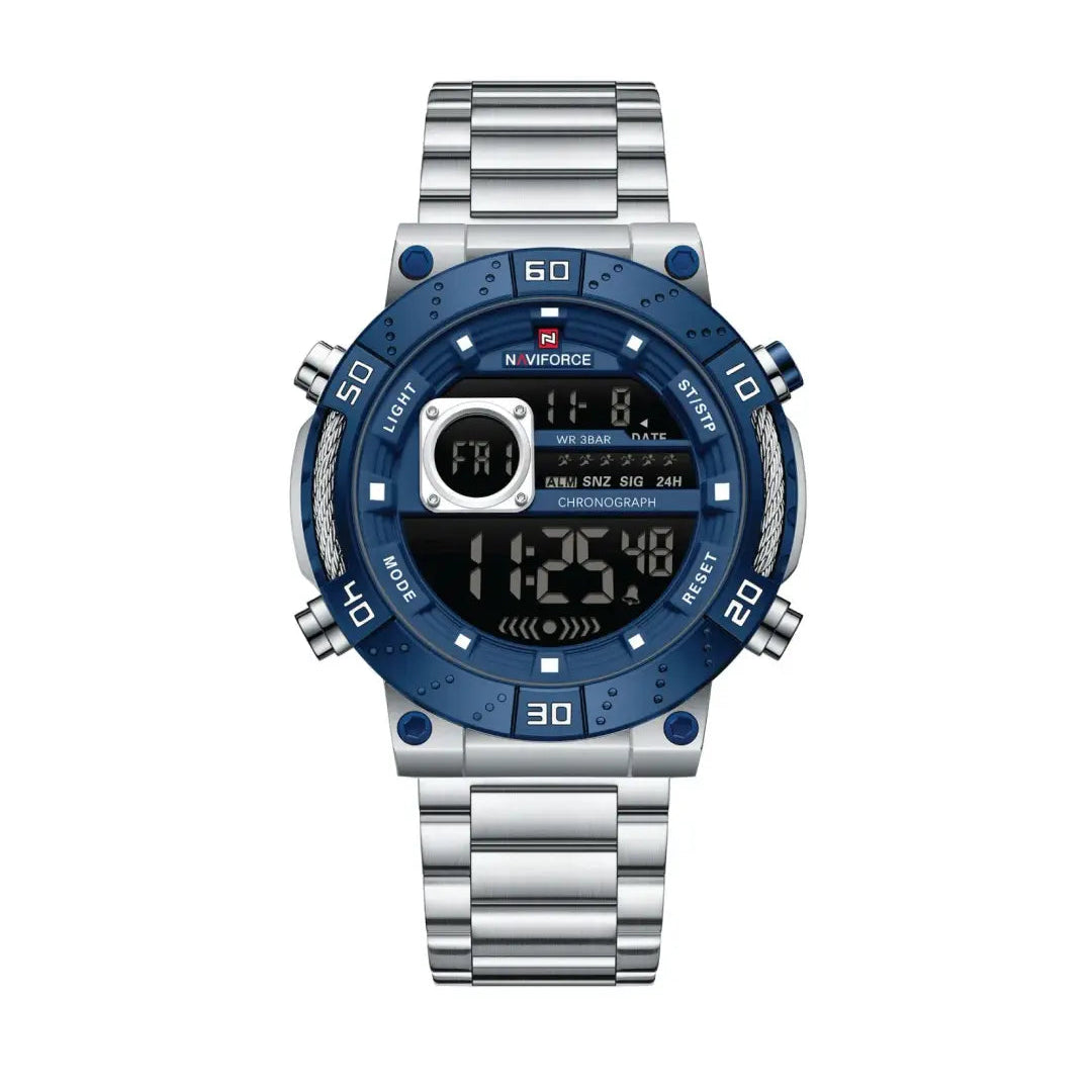 Naviforce Watch NF9241S
