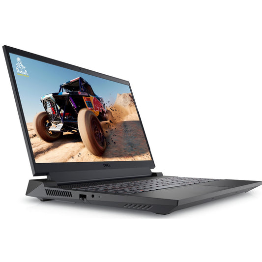 Dell Gaming G15 5530 Laptop