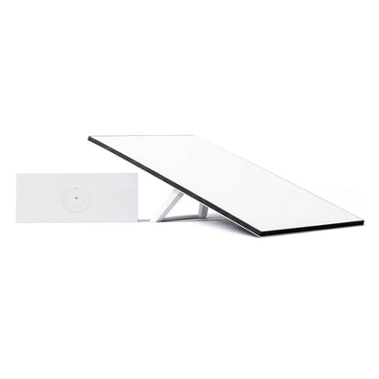 STARLINK Standard Kit V4 WLAN Router
