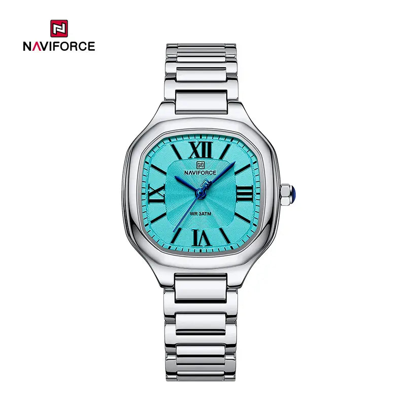 Naviforce Watch NF5042
