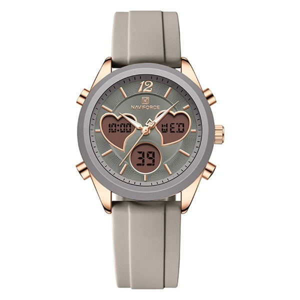 Naviforce watch NF5045