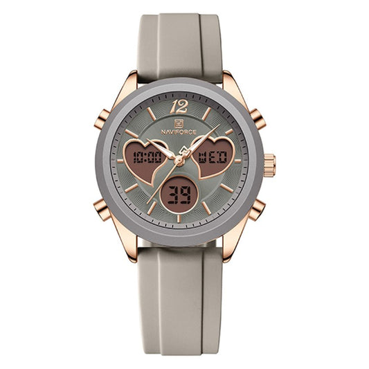 Naviforce watch NF5045