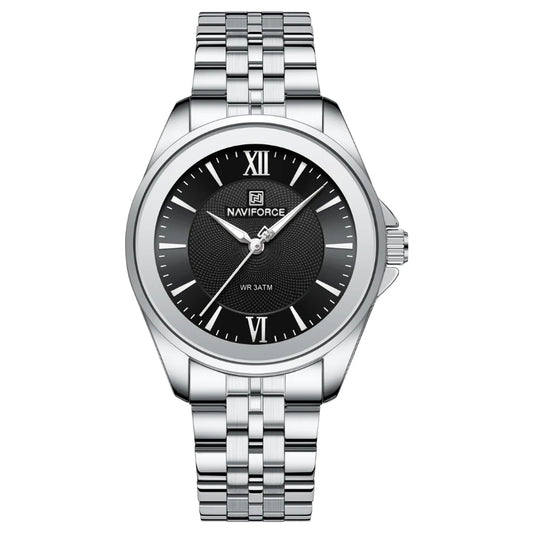Naviforce Watch NF5067