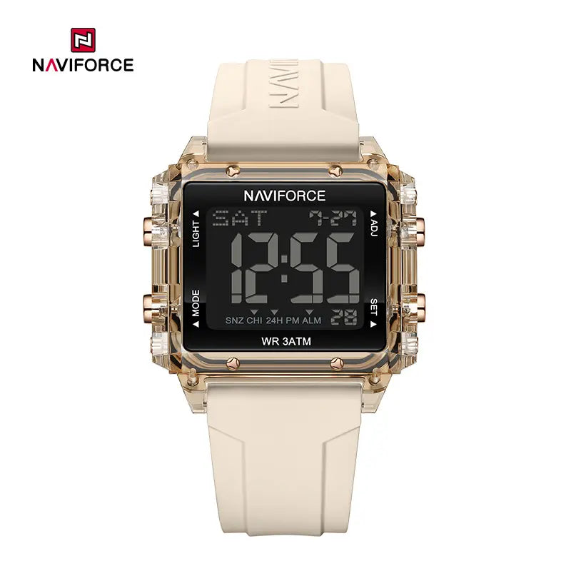Naviforce Watch NF7101