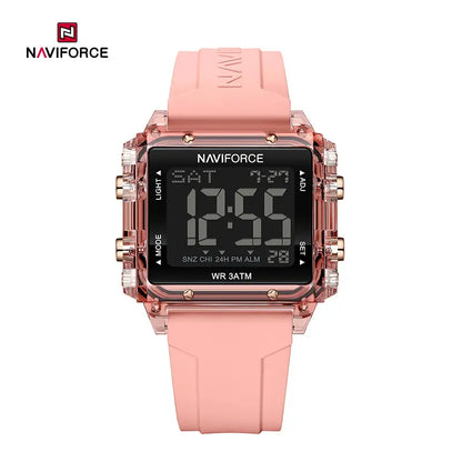 Naviforce Watch NF7101