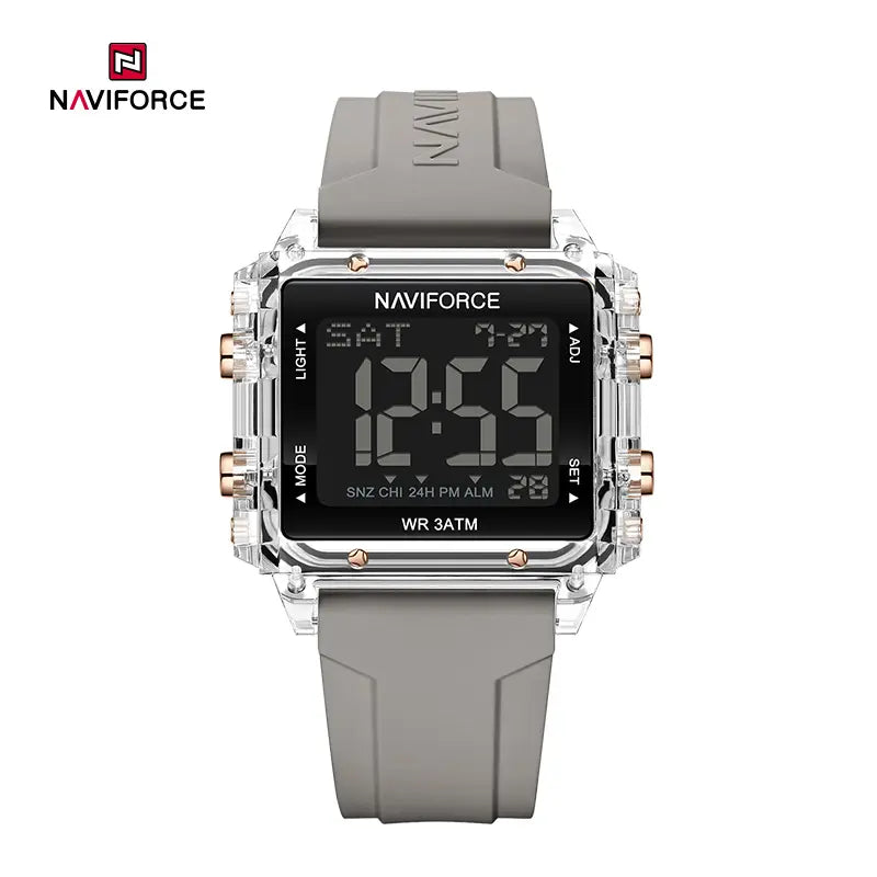 Naviforce Watch NF7101