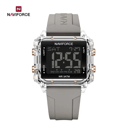 Naviforce Watch NF7101