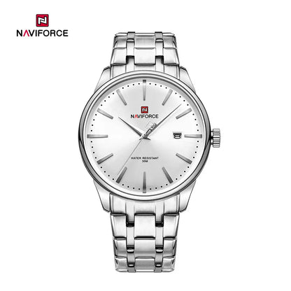 Naviforce Watch NF9230