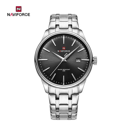 Naviforce Watch NF9230