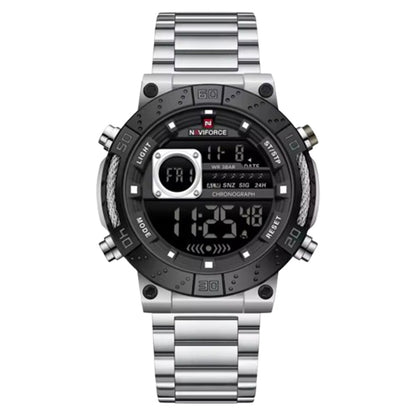 Naviforce Watch NF9241S