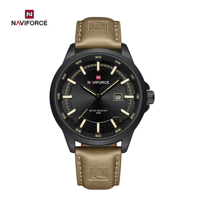 Naviforce Watch NF9248