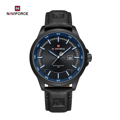 Naviforce Watch NF9248