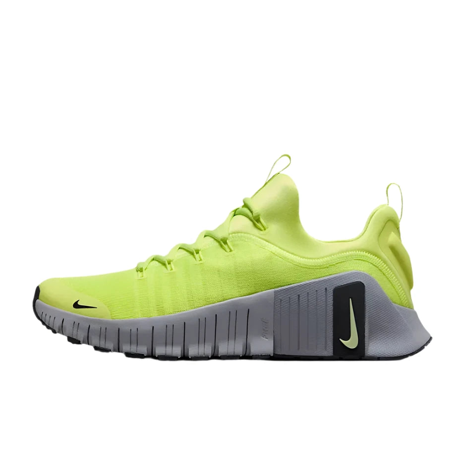 Nike Free Metcon 6