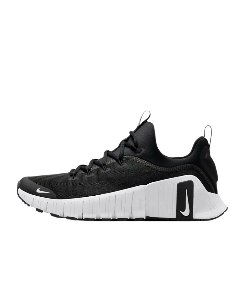 Nike Free Metcon 6