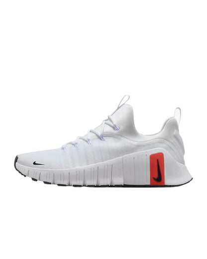 Nike Free Metcon 6