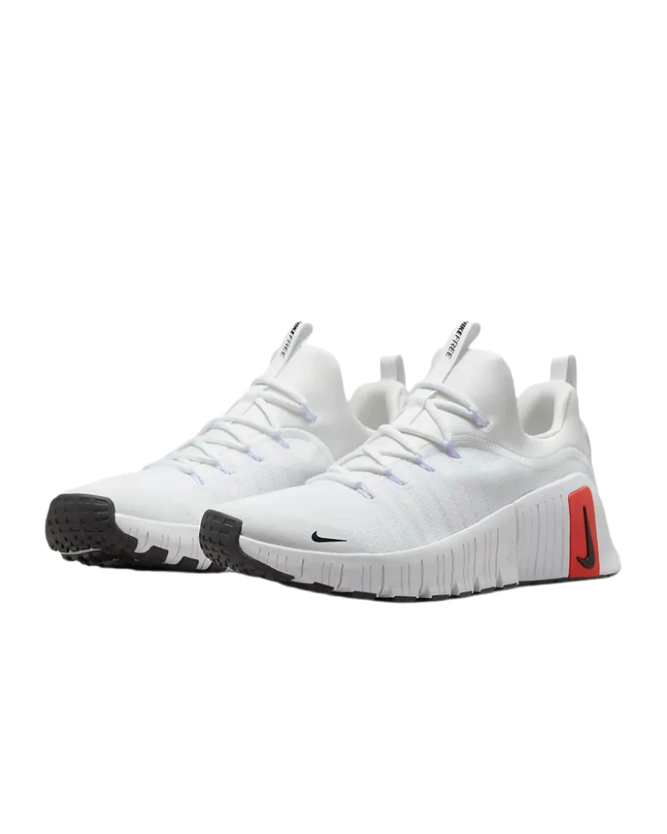 Nike Free Metcon 6