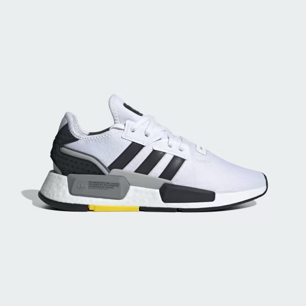 Adidas NMD_G1 - Men's Shoes