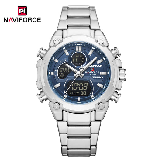 Naviforce Watch NF9278
