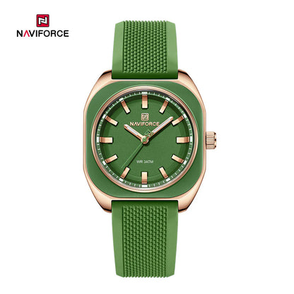 Naviforce Watch NF5061