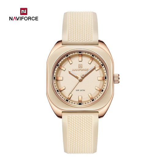Naviforce Watch NF5061