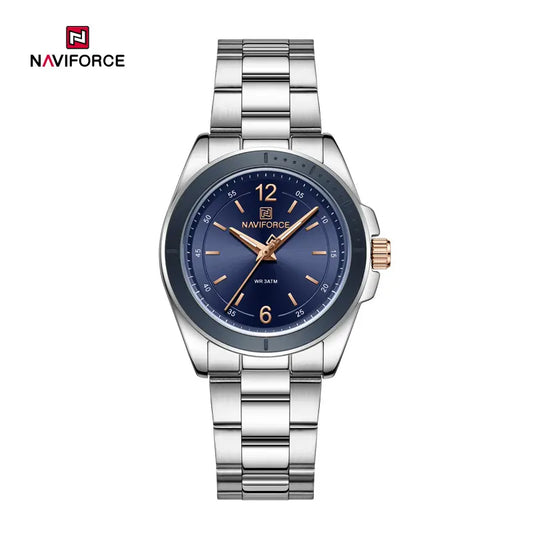 Naviforce Watch NF5062