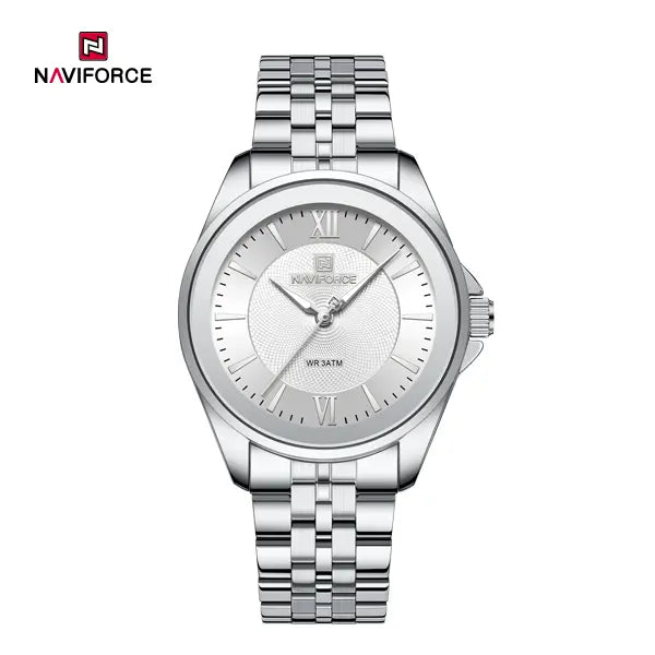 Naviforce Watch NF5067