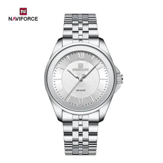 Naviforce Watch NF5067