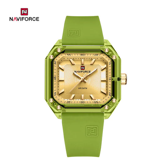 Naviforce Watch NF7106