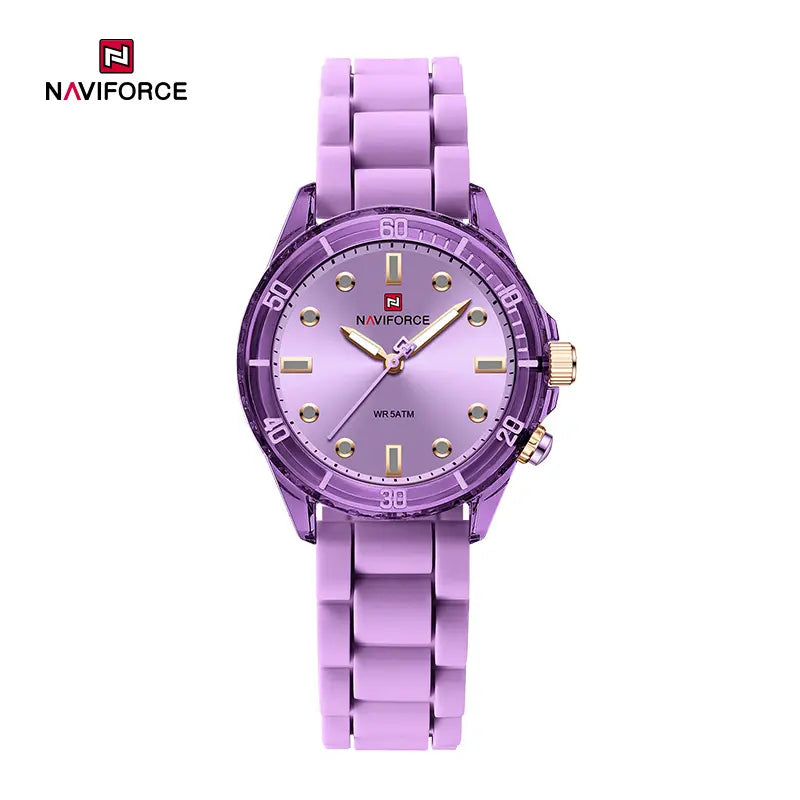 Naviforce Watch NF7115