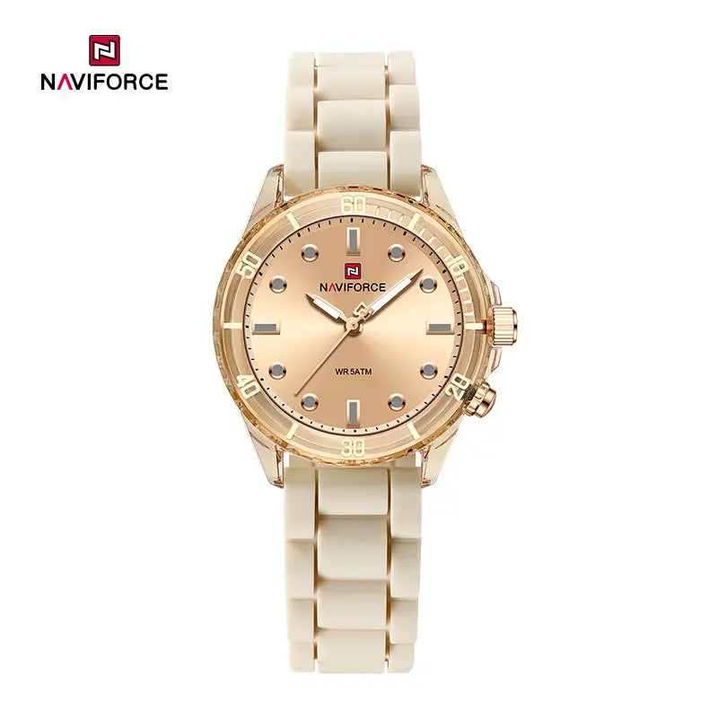 Naviforce Watch NF7115