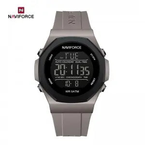 Naviforce Watch NF7117