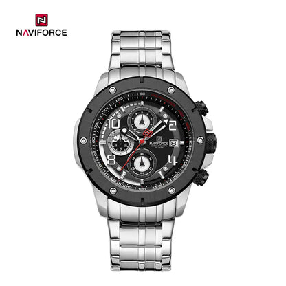 Naviforce Watch  NF8056