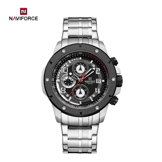 Naviforce Watch  NF8056