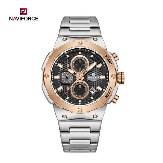 Naviforce Watch NF8072
