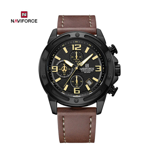 Naviforce Watch NF8074