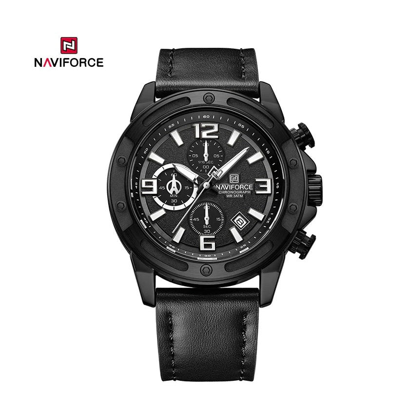 Naviforce Watch NF8074