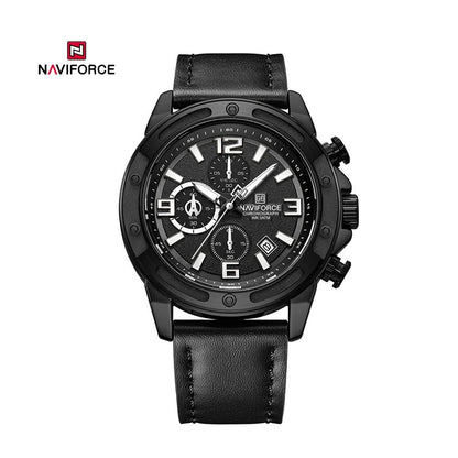 Naviforce Watch NF8074