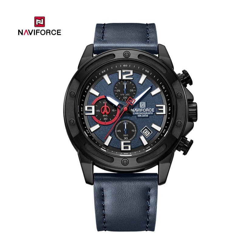 Naviforce Watch NF8074