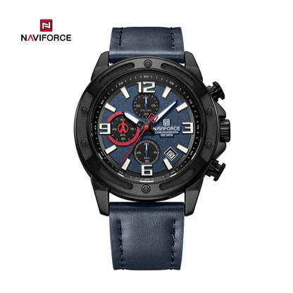 Naviforce Watch NF8074
