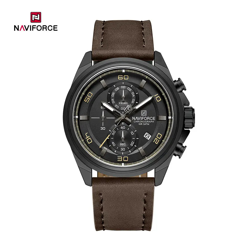 Naviforce Watch NF8075
