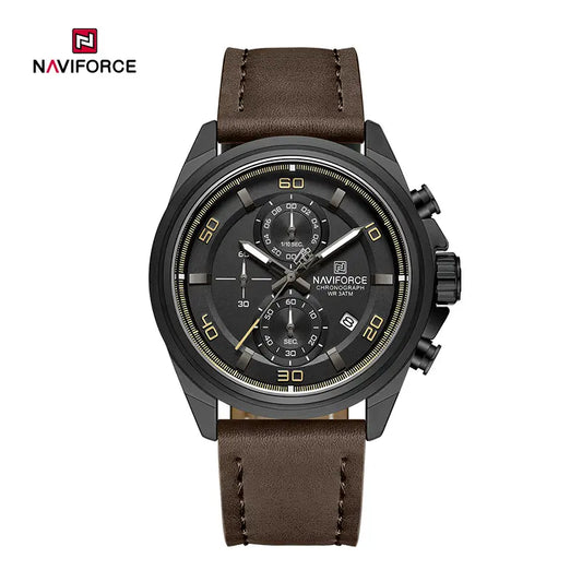 Naviforce Watch NF8075